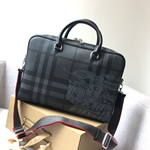 バーバリーバッグ099