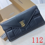 バーバリー財布001