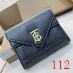 バーバリー財布002