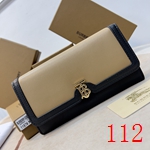 バーバリー財布003