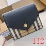 バーバリー財布008
