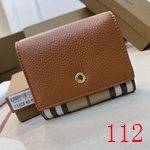 バーバリー財布011