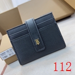 バーバリー財布013