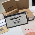 バーバリー財布022