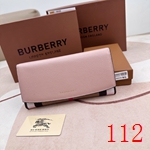 バーバリー財布027