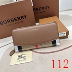 バーバリー財布030
