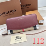 バーバリー財布031