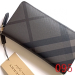 バーバリー財布041