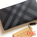 バーバリー財布043