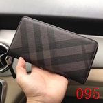 バーバリー財布044