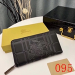 バーバリー財布045