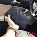 バーバリー財布048