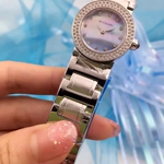 ブルガリ時計 レディース