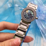 レディースブルガリ時計 通販