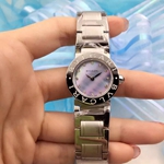 ブルガリ時計 激安 レディース