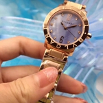レディースブルガリ時計 激安