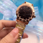 ブルガリ時計 通販 レディース