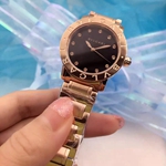 レディースブルガリ時計 通販