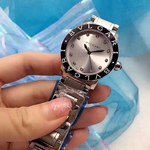 ブルガリ時計レプリカ 184 高品質