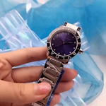 ブルガリ時計レプリカ 186 高品質