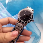 ブルガリ時計レプリカ 188 高品質