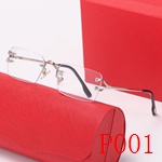 コピーカルティエメガネ