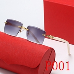 コピーカルティエメガネ