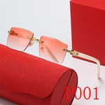 コピーカルティエメガネ