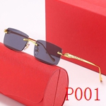 コピーカルティエメガネ