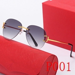 コピーカルティエメガネ