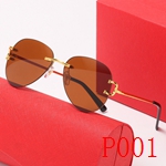 コピーカルティエメガネ