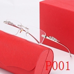 コピーカルティエメガネ