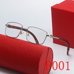 コピーカルティエメガネ