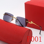 コピーカルティエメガネ