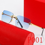 コピーカルティエメガネ