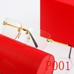 コピーカルティエメガネ