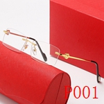 コピーカルティエメガネ