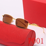 コピーカルティエメガネ