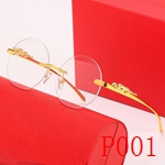 コピーカルティエメガネ