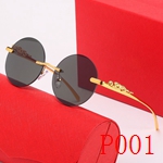 コピーカルティエメガネ