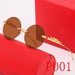 コピーカルティエメガネ