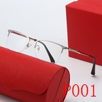 コピーカルティエメガネ