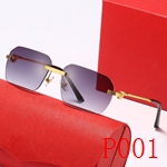 コピーカルティエメガネ