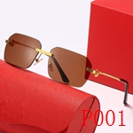 コピーカルティエメガネ