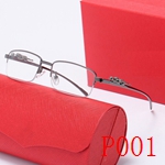 コピーカルティエメガネ