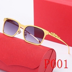 コピーカルティエメガネ