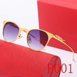 コピーカルティエメガネ