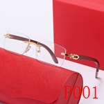 コピーカルティエメガネ