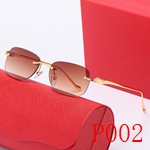 コピーカルティエメガネ