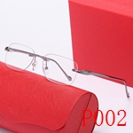 コピーカルティエメガネ